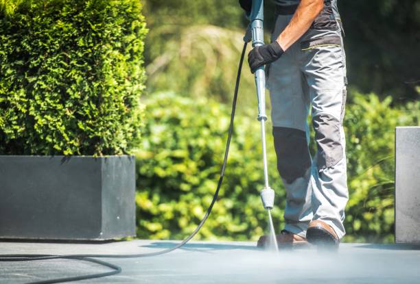 Best Machinery and Equipment Cleaning  in Fort Pierce South, FL