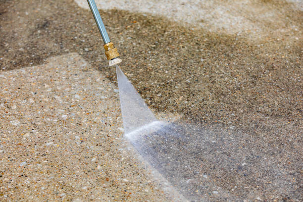 Best Spring Cleaning  in Fort Pierce South, FL