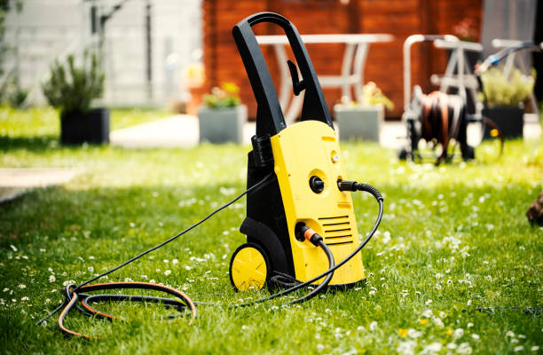 Best Solar Panel Cleaning  in Fort Pierce South, FL